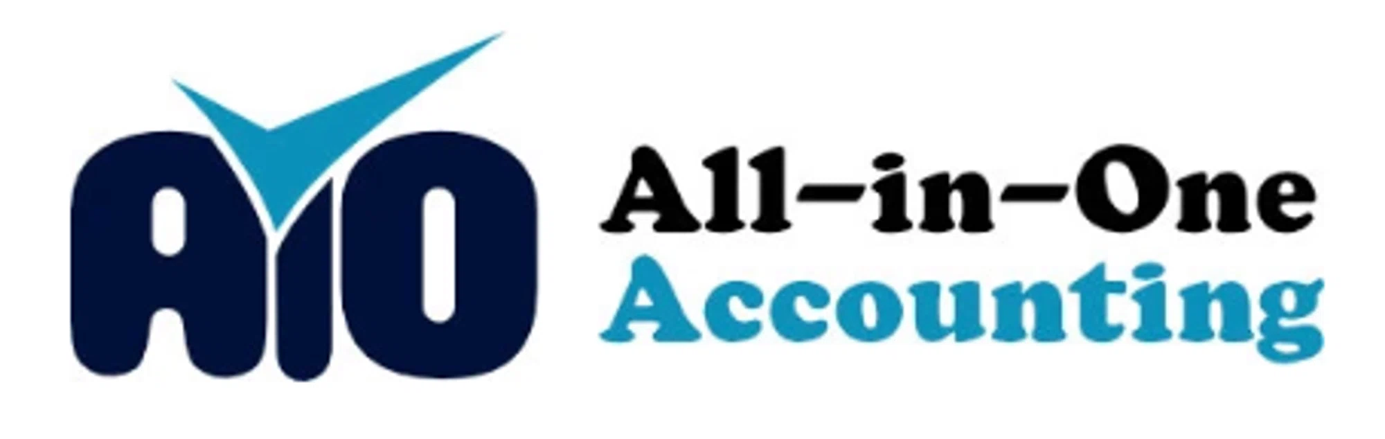 All in One Accounting