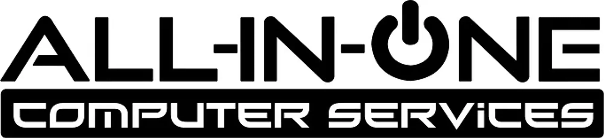 All-In-One Computer Services