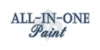 Heirloom Traditions Paint logo