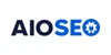 All in One SEO