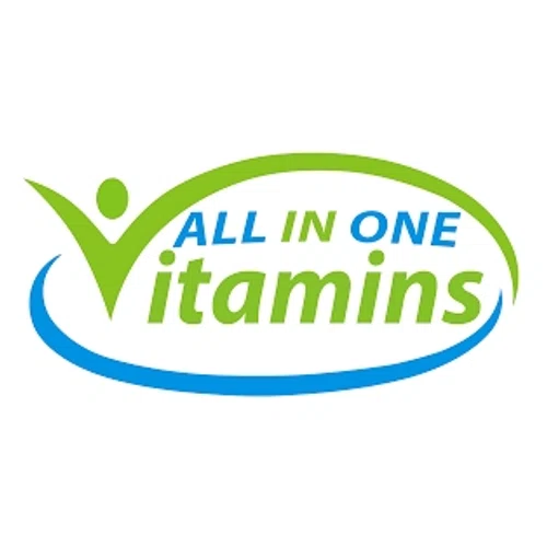 $75 Off All In One Vitamins Coupon (2 Promo Codes) Oct '22'
