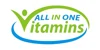 All In One Vitamins