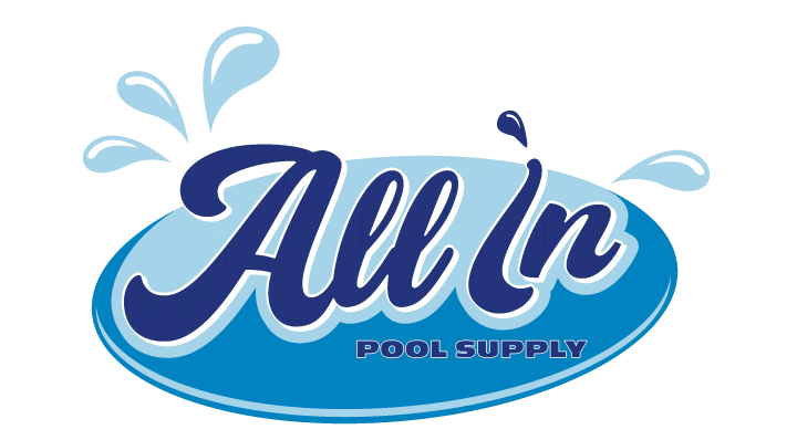 All In Pool Supply
