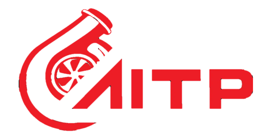 All In Truck Performance