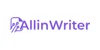 AllinWriter.com