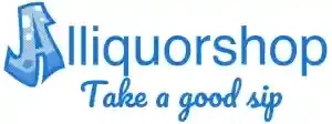 Alliquor Shop