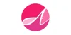 Allirosa logo