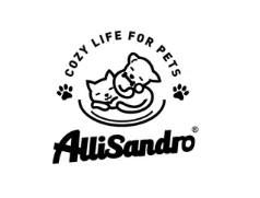 https://cdn.dealspotr.com/io-images/logo/allisandro.jpg?fit=contain&trim=true&flatten=true&extend=10&width=142&height=71