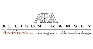 Allison Ramsey Architects