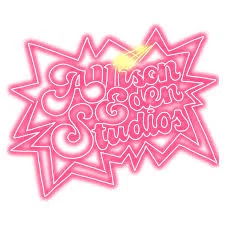 Allison Eden Studios