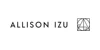 Allison Izu