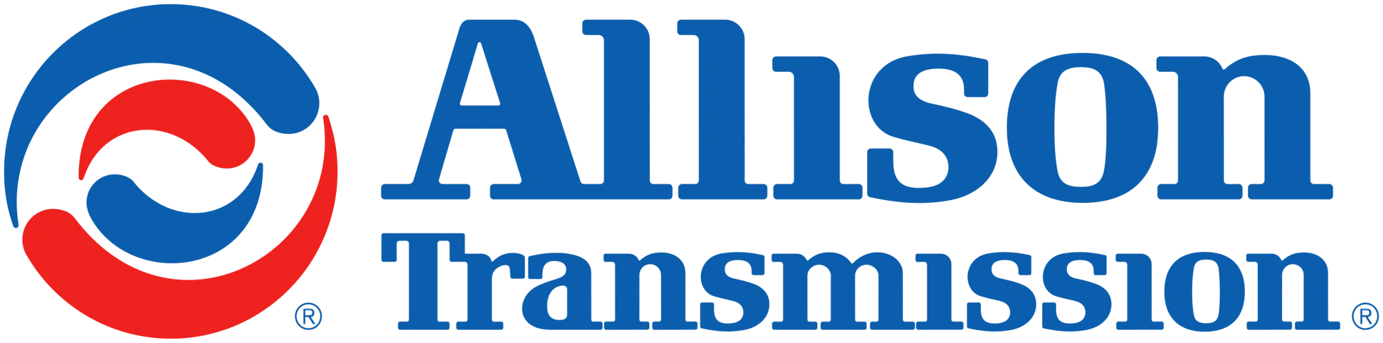 Allison Transmission