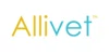 Allivet logo