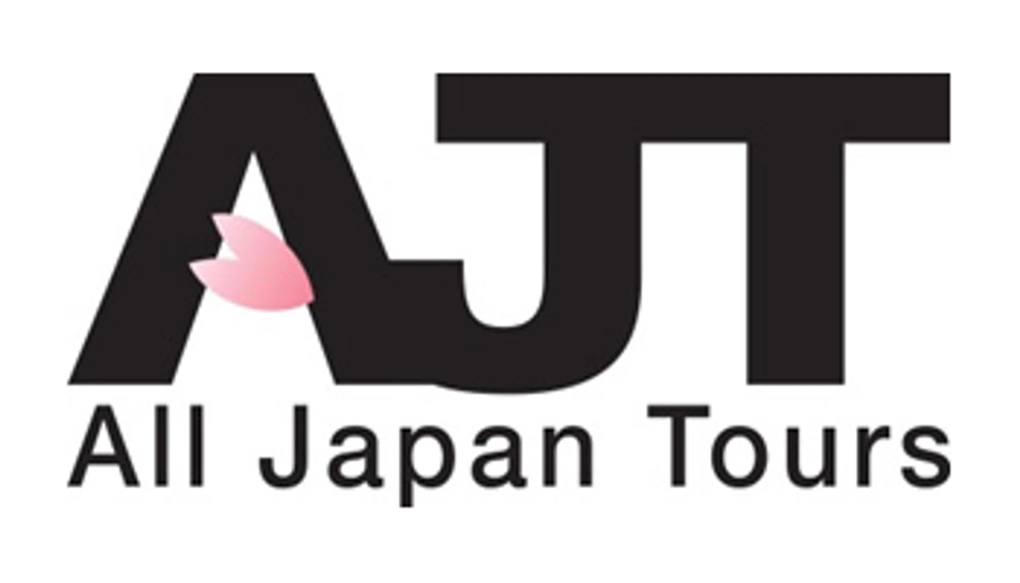 All Japan Tours
