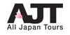 All Japan Tours