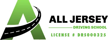 All Jersey Driving School
