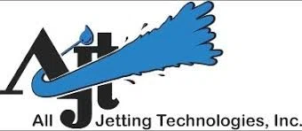 All Jetting Technologies
