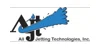 All Jetting Technologies