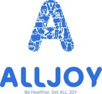 ALL JOY