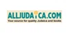 Alljudaica.com
