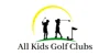 All Kids Golf Clubs