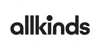 Allkinds logo