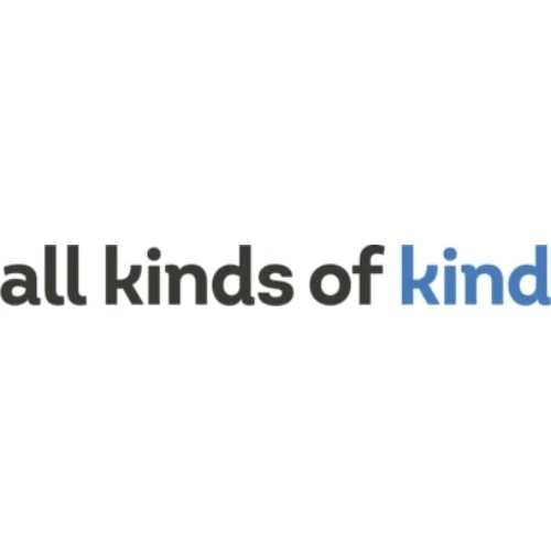 10% Off All Kinds of Kind Coupon (2 Promo Codes) Sep 2022