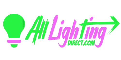 All Lighting Direct