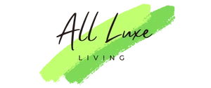 All Luxe Living