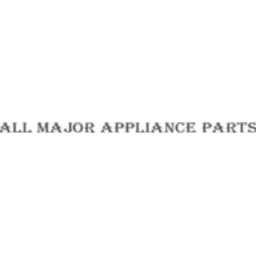 $200 Off All Major Appliance Parts Coupon (2 Promo Codes) Oct ...