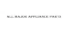 All Major Appliance Parts