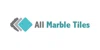 All Marble Tiles logo