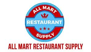 All Mart Restaurant Supply