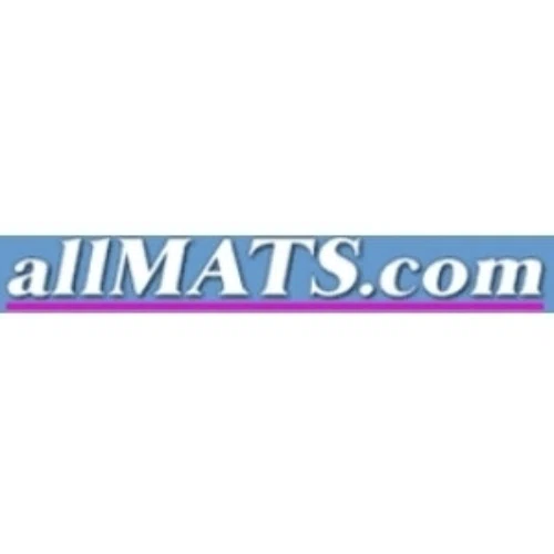 allMATS