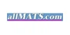 allMATS