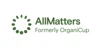 AllMatters logo