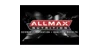 AllMax Nutrition