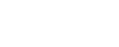 All Mies