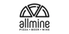 allmine