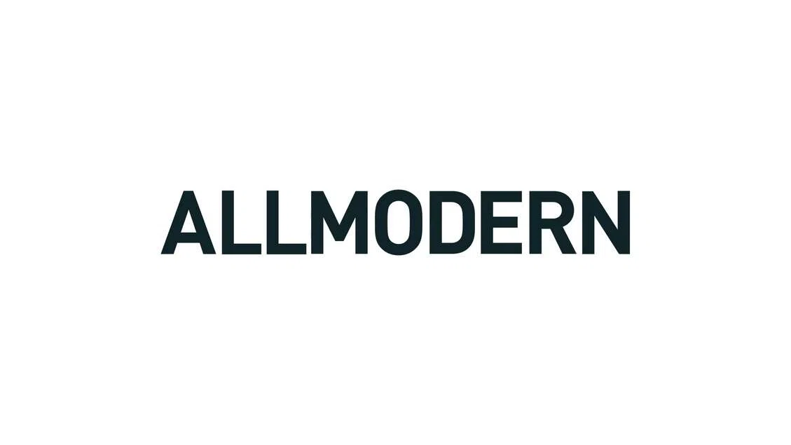 AllModern