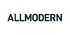 AllModern