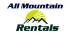 All Mountain Rentals