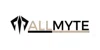 ALLMYTE logo