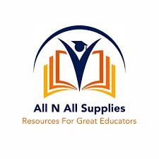 All 'N All Supplies