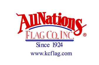 All Nations Flag Company