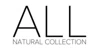 All Natural Collection logo