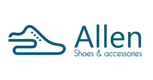 Allenshoesaccessories