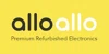 Allo Allo