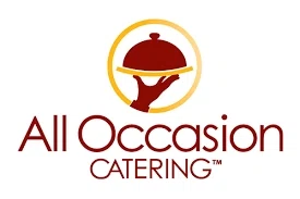 All Occasion Caterer