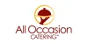 All Occasion Caterer